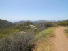 2016-04-30 Sandstone Peak 004