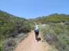 2016-04-30 Sandstone Peak 005