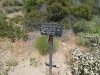 2016-04-30 Sandstone Peak 007