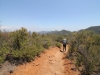 2016-04-30 Sandstone Peak 012