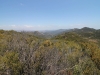 2016-04-30 Sandstone Peak 013