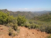 2016-04-30 Sandstone Peak 016