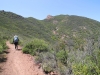 2016-04-30 Sandstone Peak 018