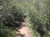 2016-04-30 Sandstone Peak 022