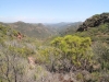 2016-04-30 Sandstone Peak 026