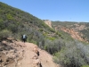 2016-04-30 Sandstone Peak 032