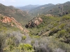 2016-04-30 Sandstone Peak 035