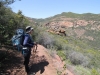 2016-04-30 Sandstone Peak 038