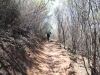 2016-04-30 Sandstone Peak 040