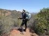 2016-04-30 Sandstone Peak 045