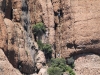 2016-04-30 Sandstone Peak 046