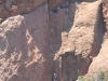 2016-04-30 Sandstone Peak 051