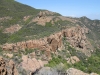 2016-04-30 Sandstone Peak 066