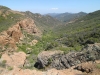 2016-04-30 Sandstone Peak 068