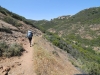 2016-04-30 Sandstone Peak 070