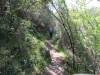 2016-04-30 Sandstone Peak 078