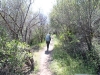 2016-04-30 Sandstone Peak 091