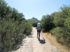 2016-04-30 Sandstone Peak 095