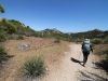 2016-04-30 Sandstone Peak 099