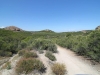 2016-04-30 Sandstone Peak 102