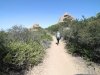 2016-04-30 Sandstone Peak 104