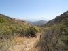 2016-04-30 Sandstone Peak 106