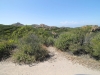 2016-04-30 Sandstone Peak 108