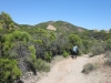 2016-04-30 Sandstone Peak 109