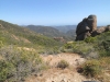 2016-04-30 Sandstone Peak 114