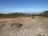 2016-04-30 Sandstone Peak 119