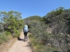 2016-04-30 Sandstone Peak 120