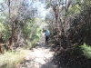 2016-04-30 Sandstone Peak 121