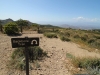 2016-04-30 Sandstone Peak 122