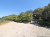 2016-04-30 Sandstone Peak 123