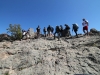 2016-04-30 Sandstone Peak 127