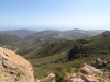 2016-04-30 Sandstone Peak 128