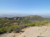 2016-04-30 Sandstone Peak 130