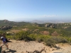 2016-04-30 Sandstone Peak 131