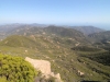 2016-04-30 Sandstone Peak 136