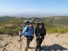 2016-04-30 Sandstone Peak 139