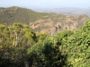 2016-04-30 Sandstone Peak 146