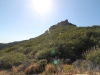 2016-04-30 Sandstone Peak 149