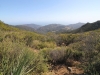 2016-04-30 Sandstone Peak 150