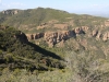 2016-04-30 Sandstone Peak 153