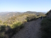 2016-04-30 Sandstone Peak 155