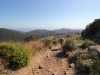 2016-04-30 Sandstone Peak 165