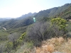 2016-04-30 Sandstone Peak 171