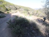 2016-04-30 Sandstone Peak 173