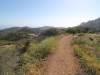 2016-04-30 Sandstone Peak 174