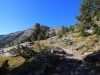 Agnew-Meadows-Lake-Ediza-0034